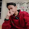Siyam