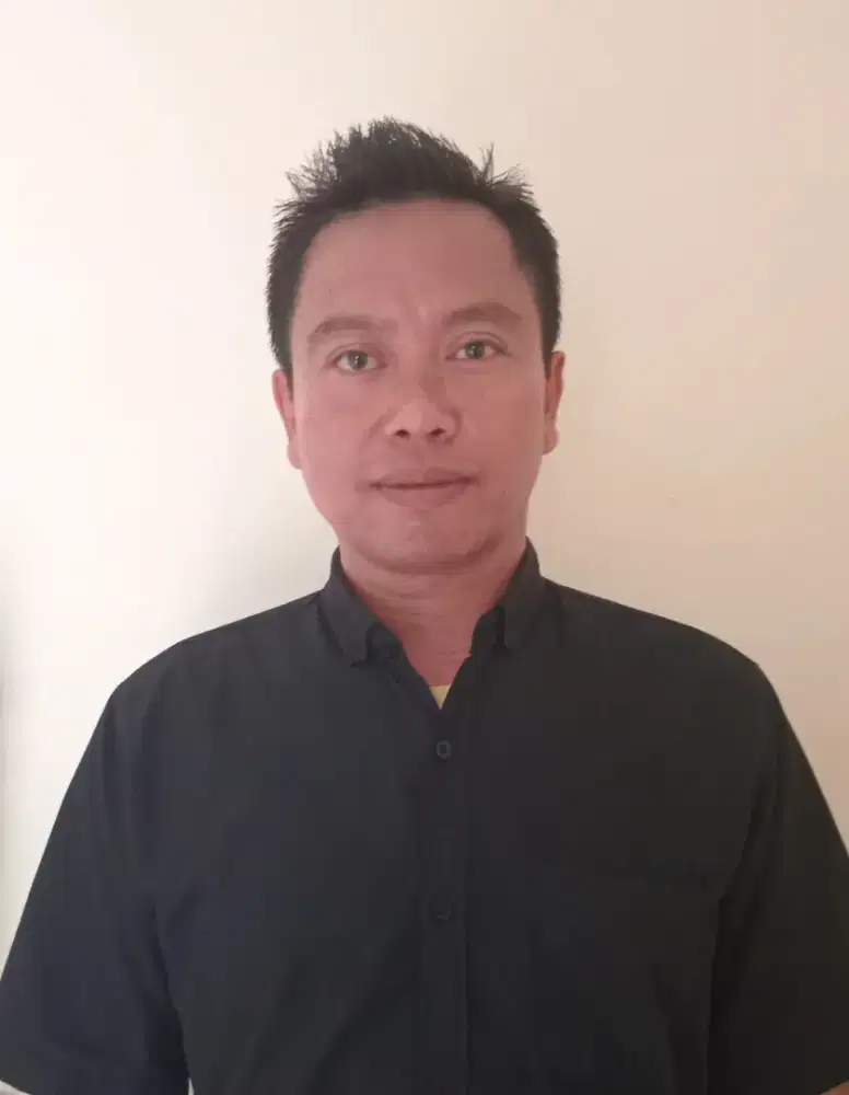Rofiul muhni