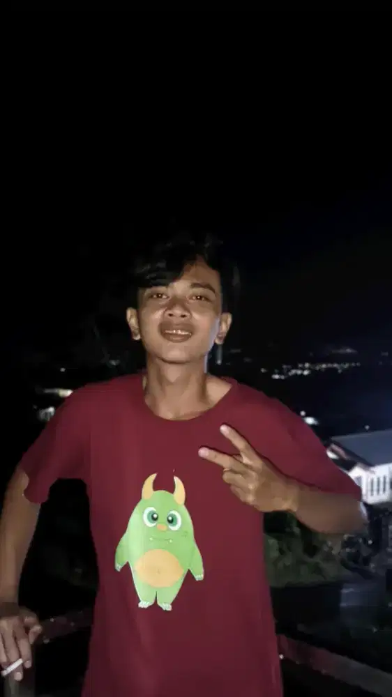 Bahrul Ulum