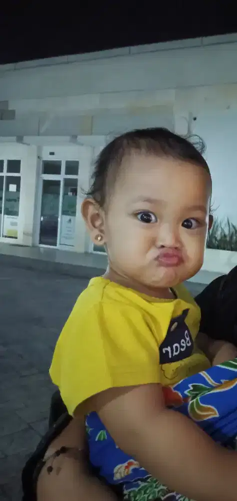 Noni