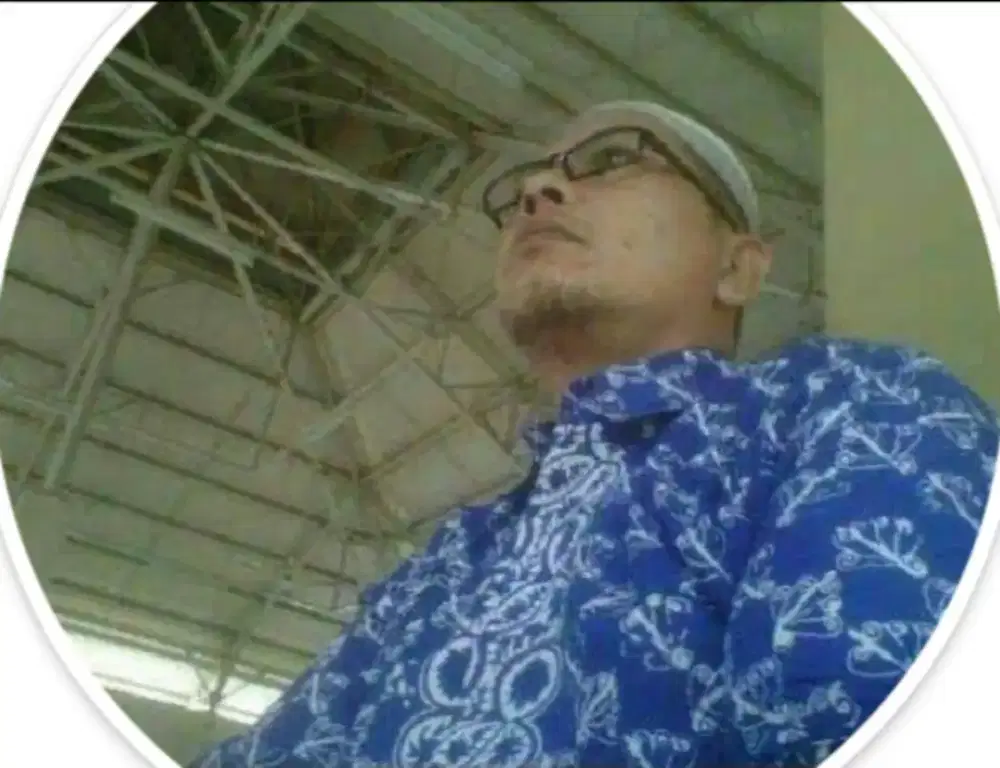 Muhammad fajar