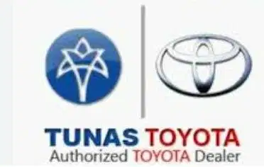 LOKER SALES TOYOTA Gapok dan  komisi
