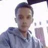 umar sehu