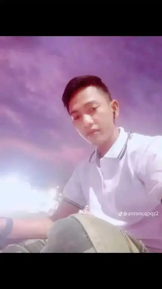 Maulana arya adiansyah