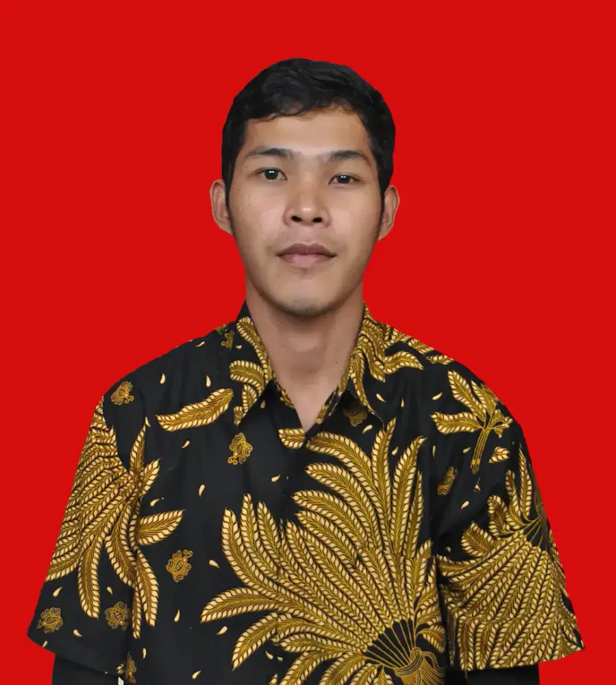 Info Loker pekerjaan