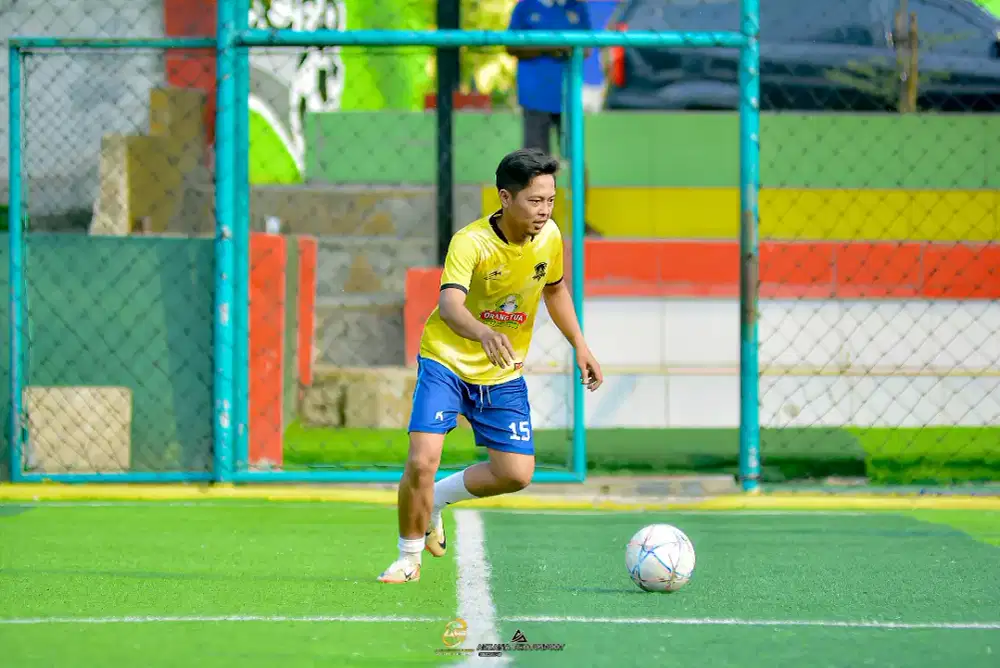 Rahman hakim