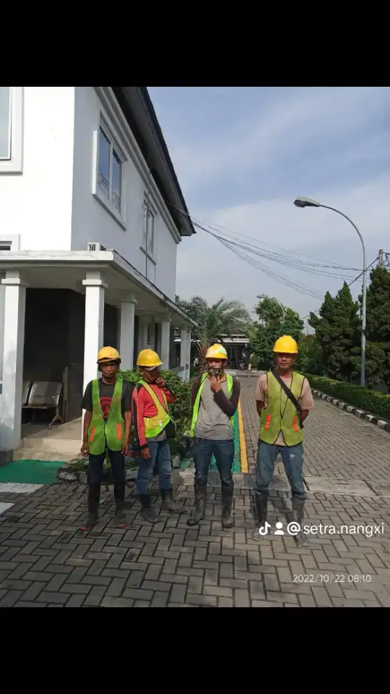 Nanang supriadi