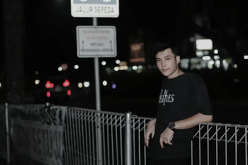 Aryo