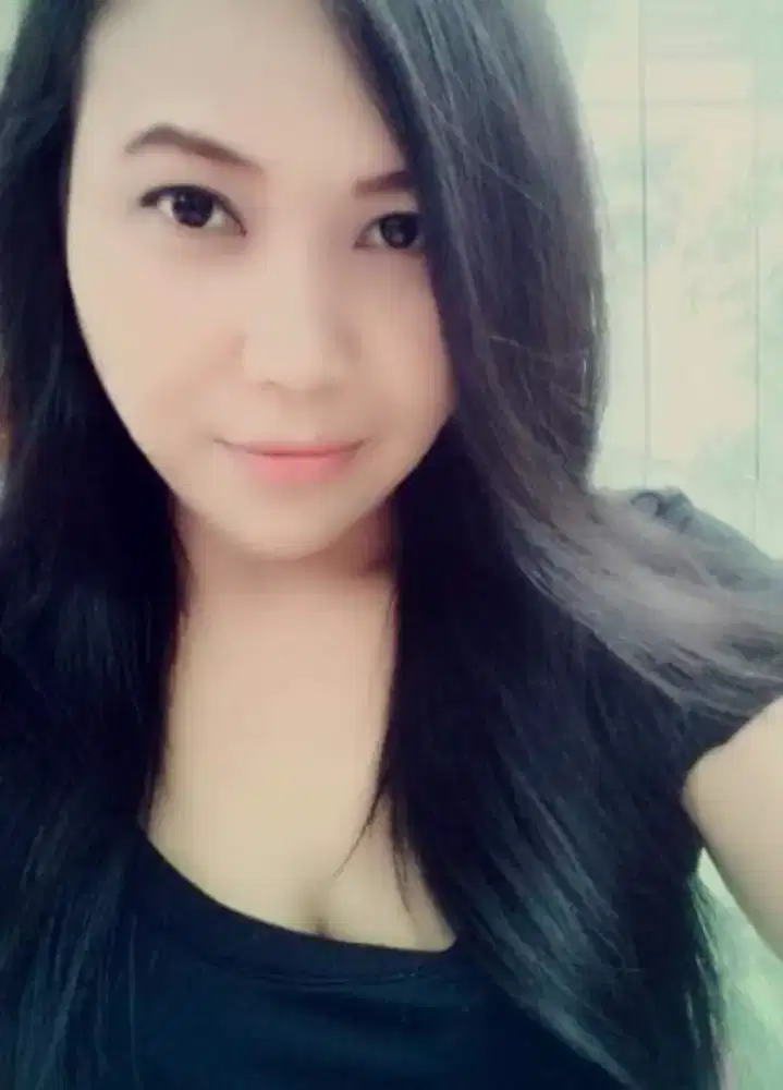 Avika Cantika