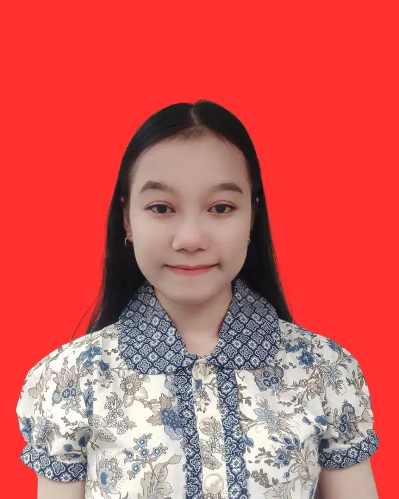 Mencari Pekerjaan Freelance/Tetap siap berkerja