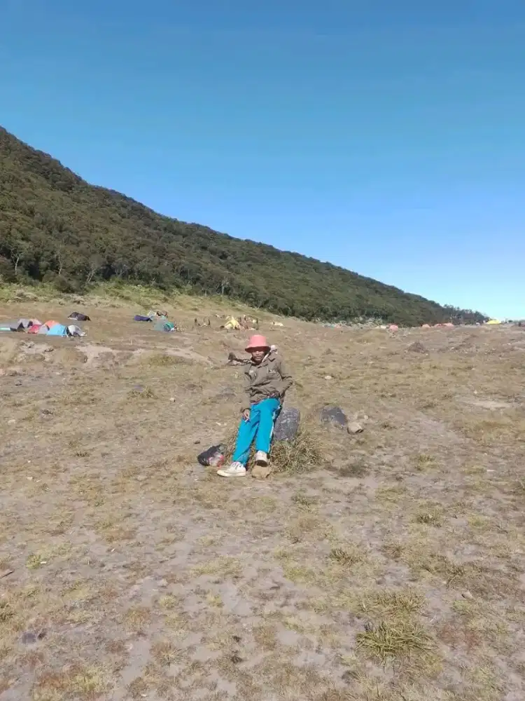 Ikhsan subekti