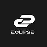 Eclipse Gaming Space