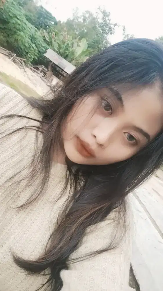 Inpo loker apa aj siap brngkt