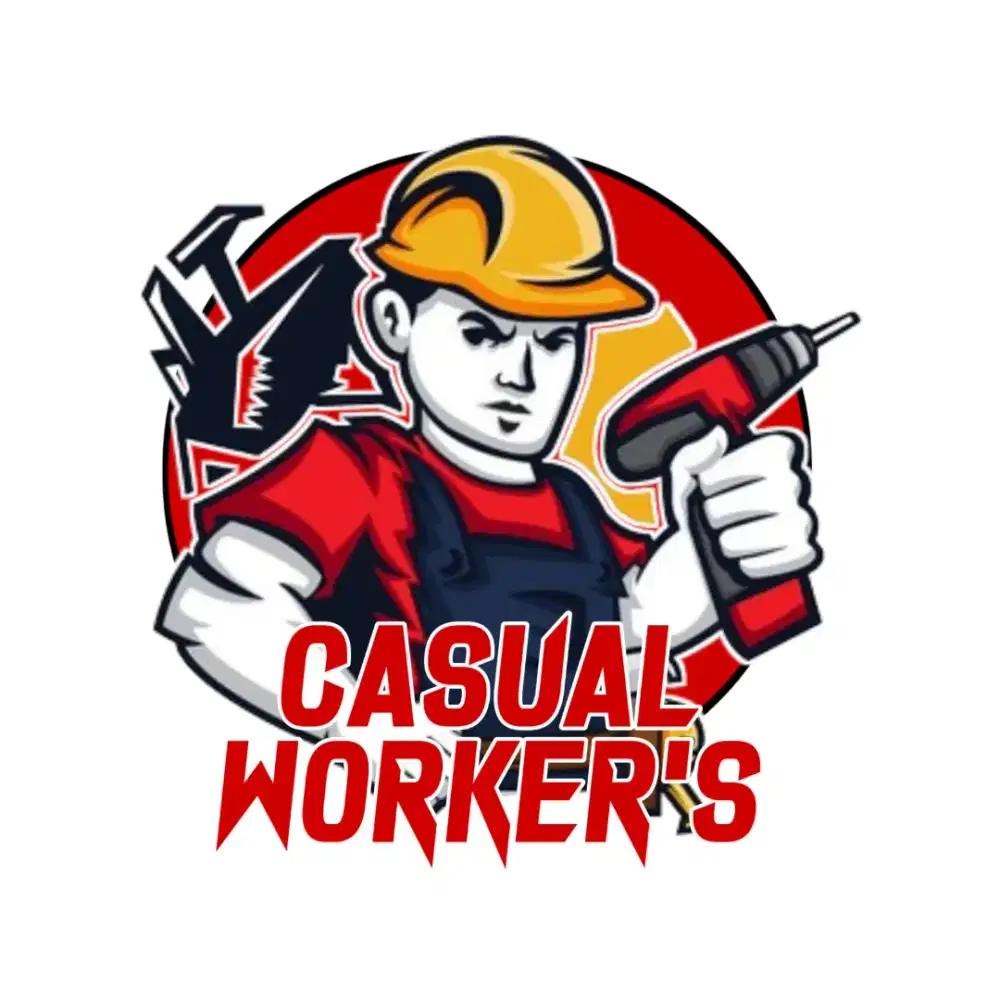 FREELANCE WORKERS