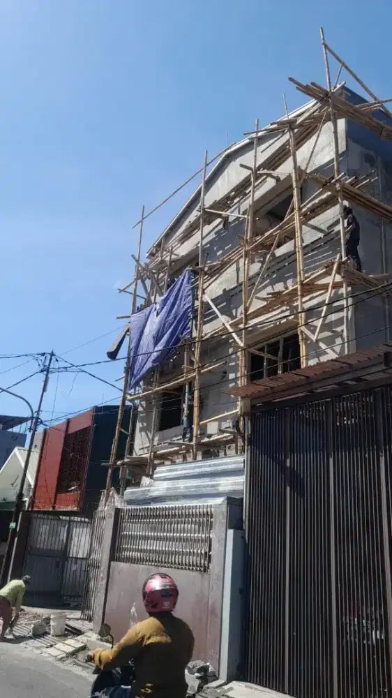 ANGKASA NASIONAL GEMILANG