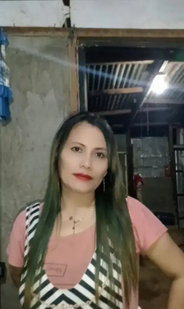 Riyanti Ani