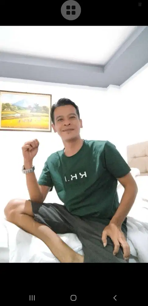 Adhi suhardi
