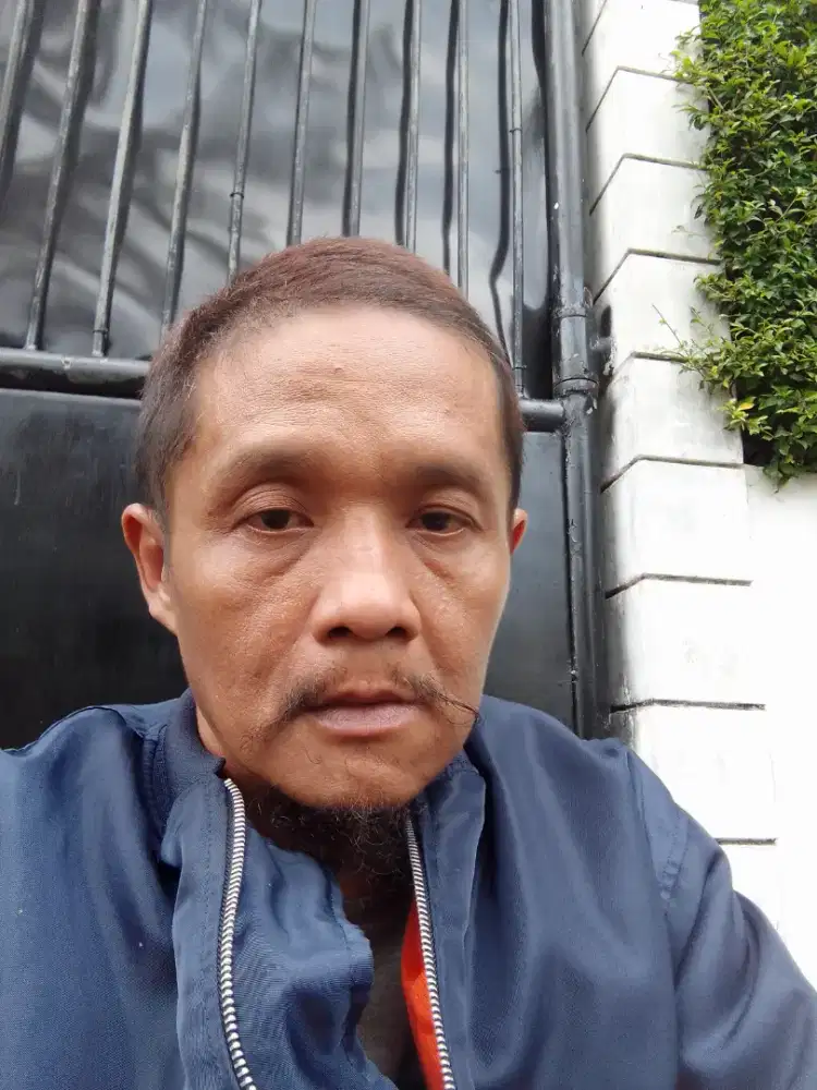 Cari loker driver