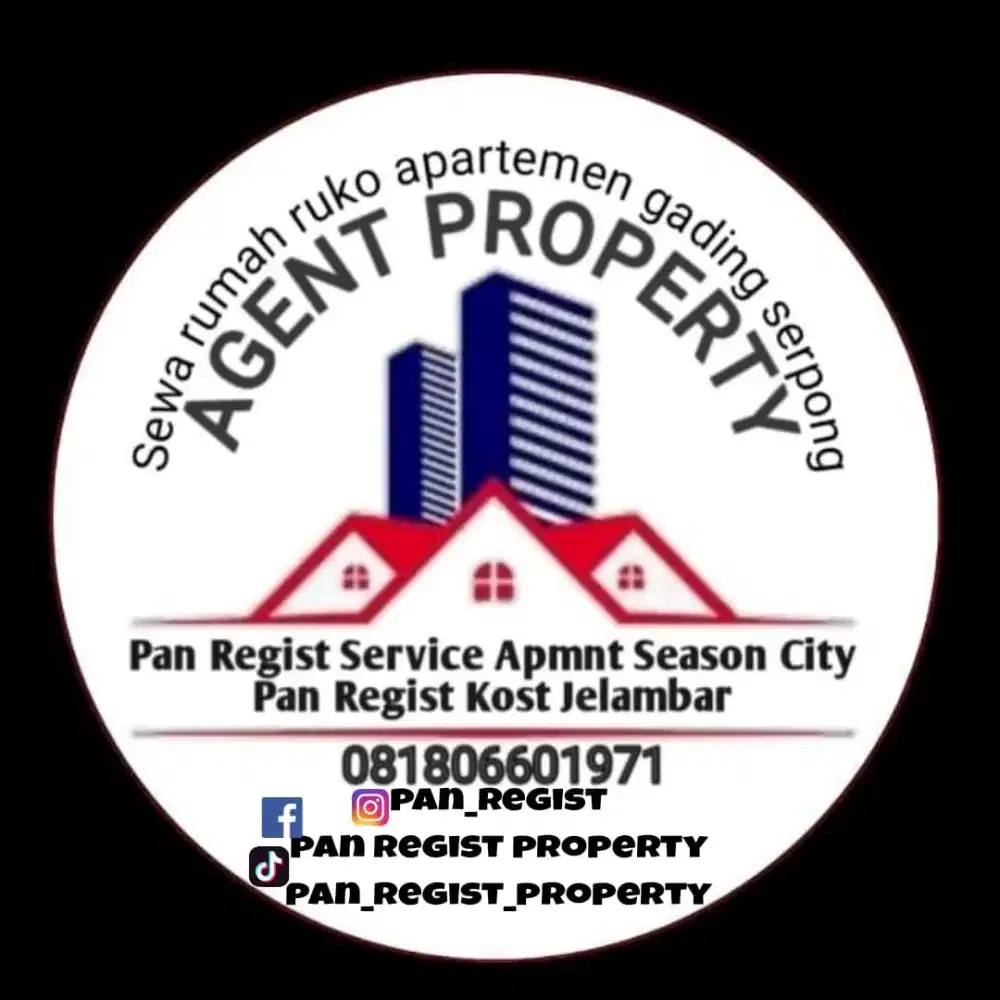 [AVAILABLE 1 ORG SIPIL] DIBUTUHKAN SIPIL BANGUNAN