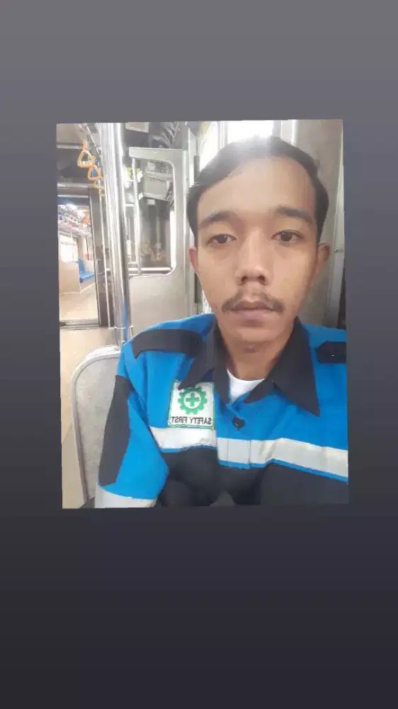 Ardiansyah
