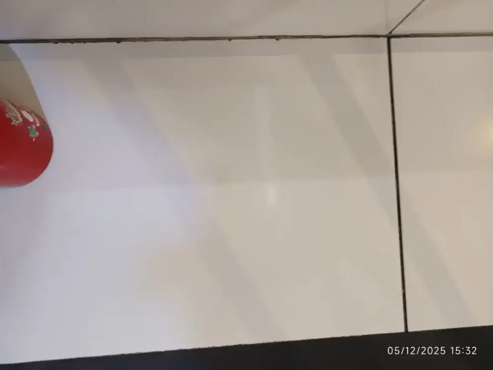 ART BEBERES ,MASAK DAN JAGA LANSIA