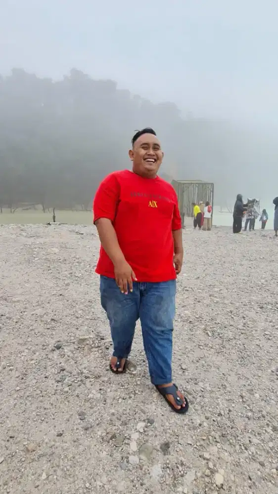 Fajar Nur Raihan