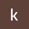 kopingo25