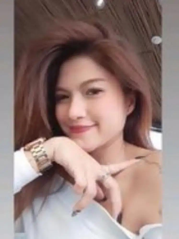 Nyari freelance