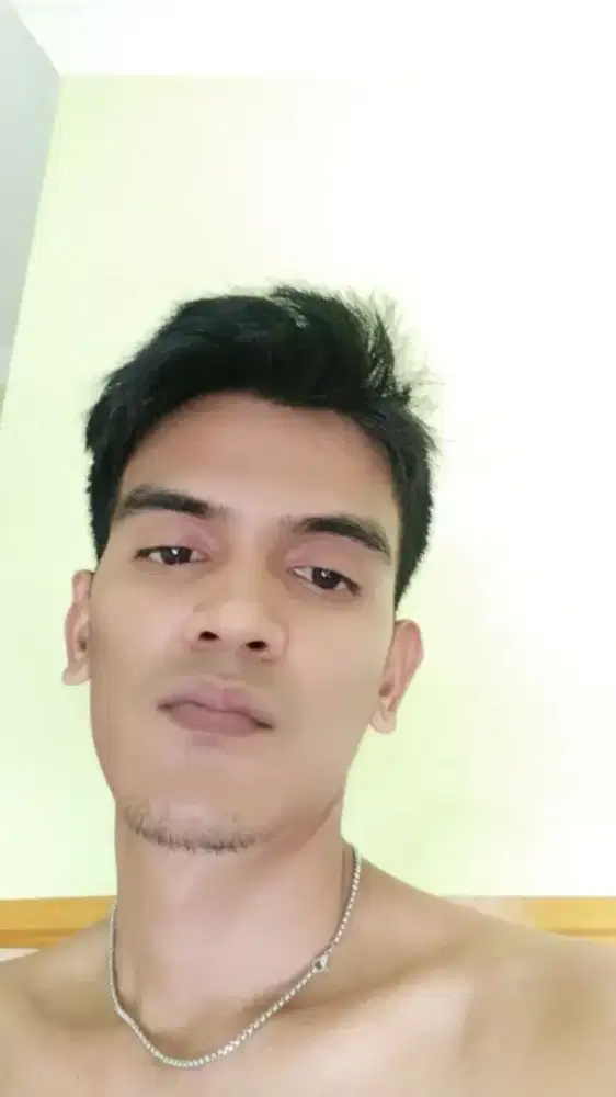 Tio