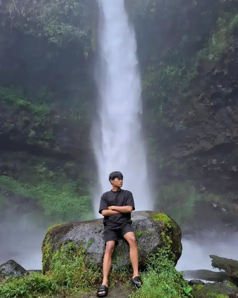 FAJARALIFF