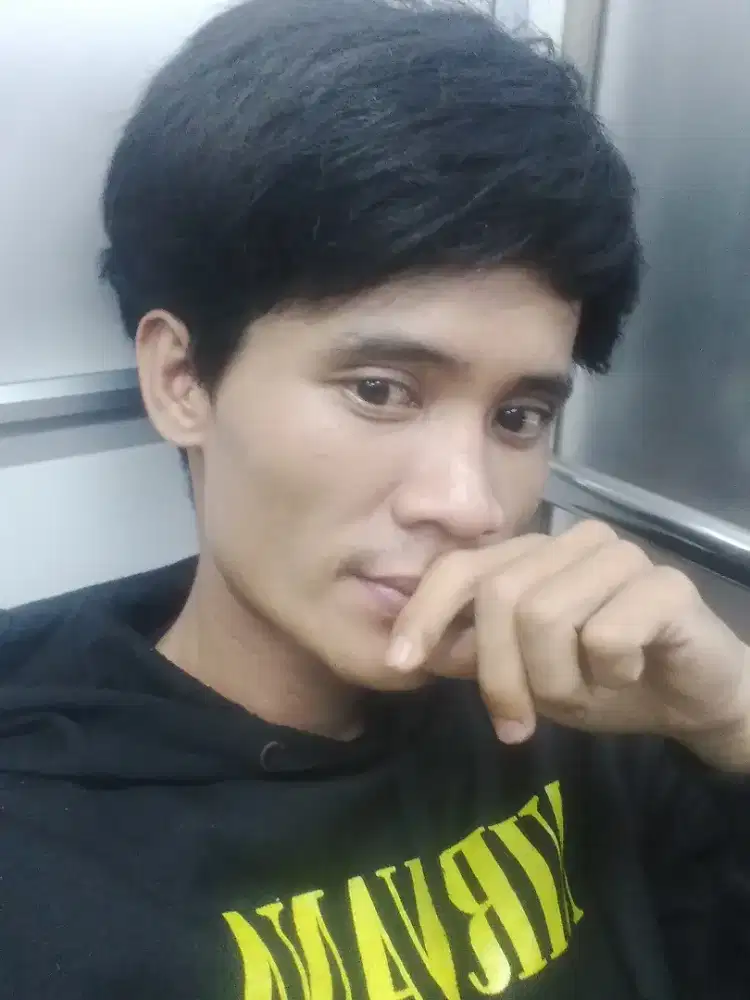 oky_febryansyah
