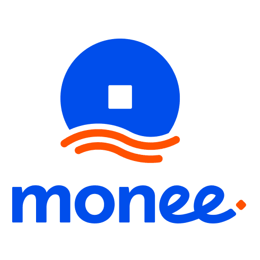 Financial Planning & Analysis - ShopeePay - PT. Monee