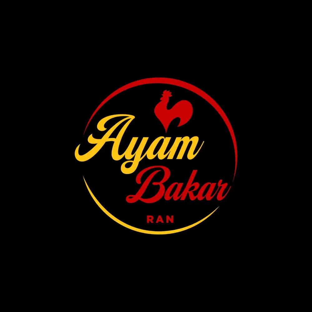 Karyawan Ayam Bakar