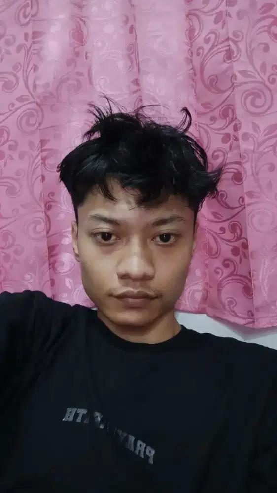 Cari Pekerjaan Halal