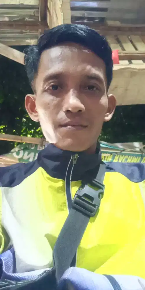 Muhammad aminullah