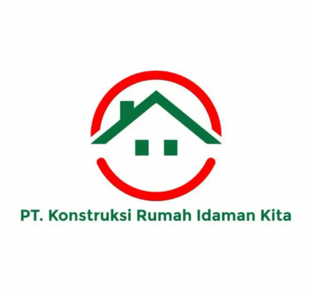 Konstruksi Rumah Idaman