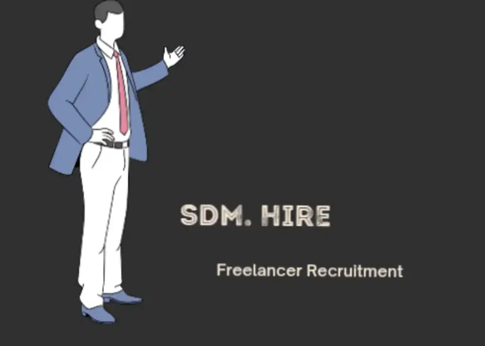 Loker  Medan