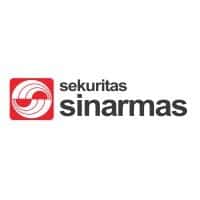 Frontend - Engineer - PT. Sinarmas Sekuritas 