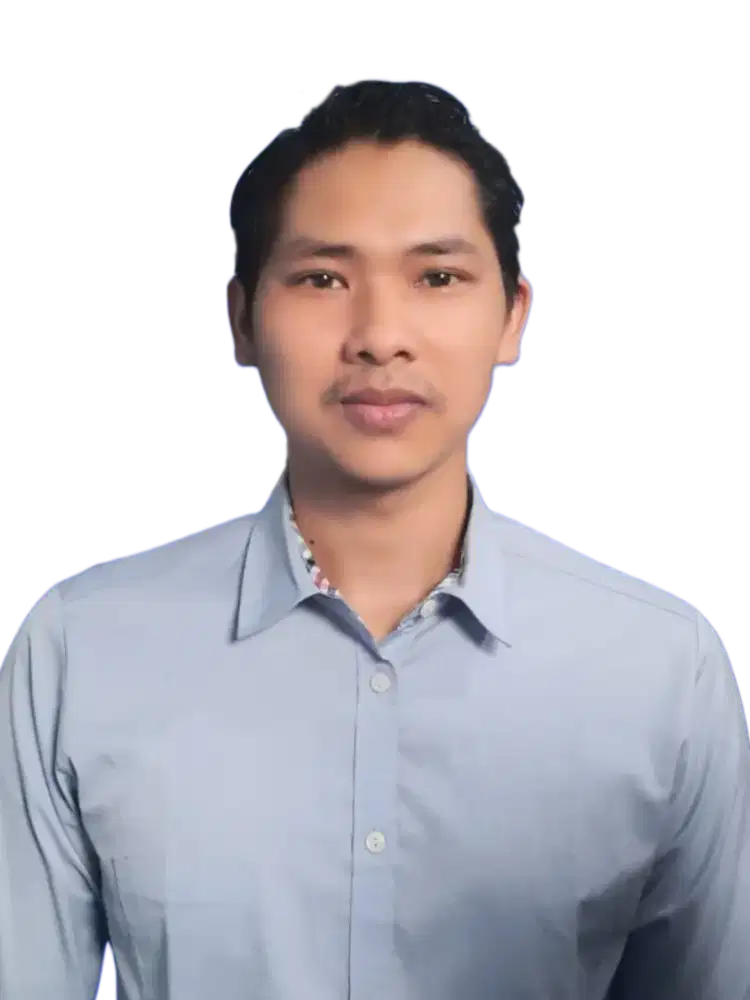 Cari pekerjaan halal SEGERA