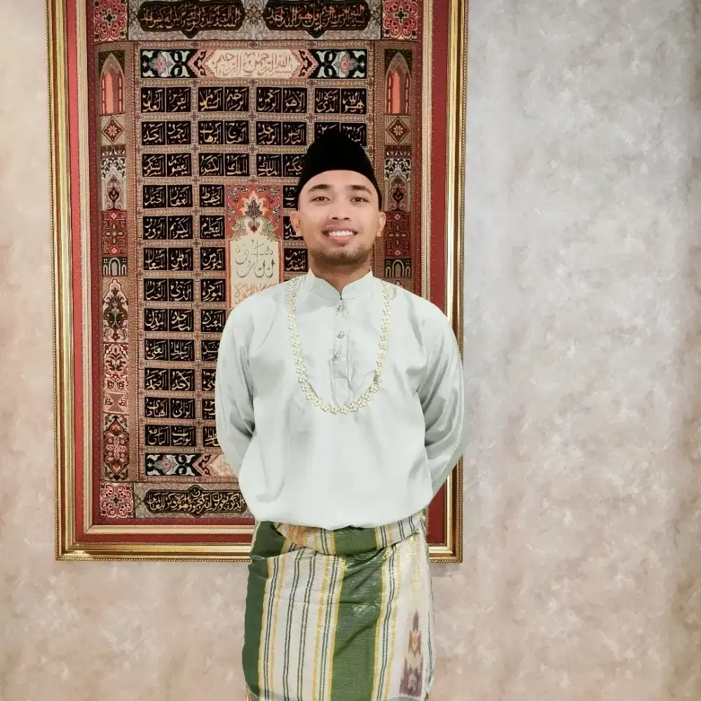 Mencari Pekerjaan