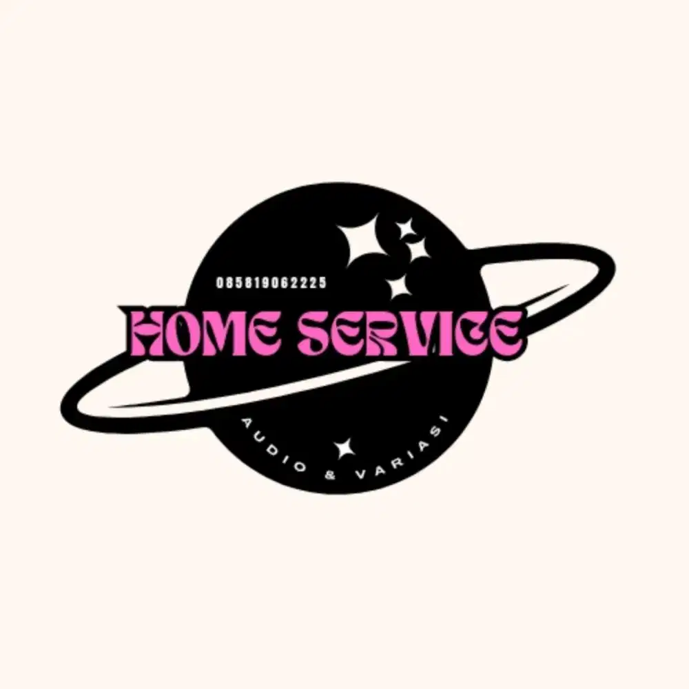 Elektrikal home service