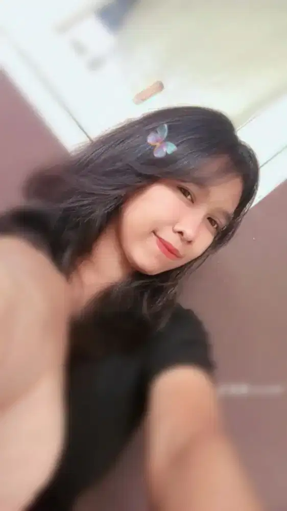 Vallen