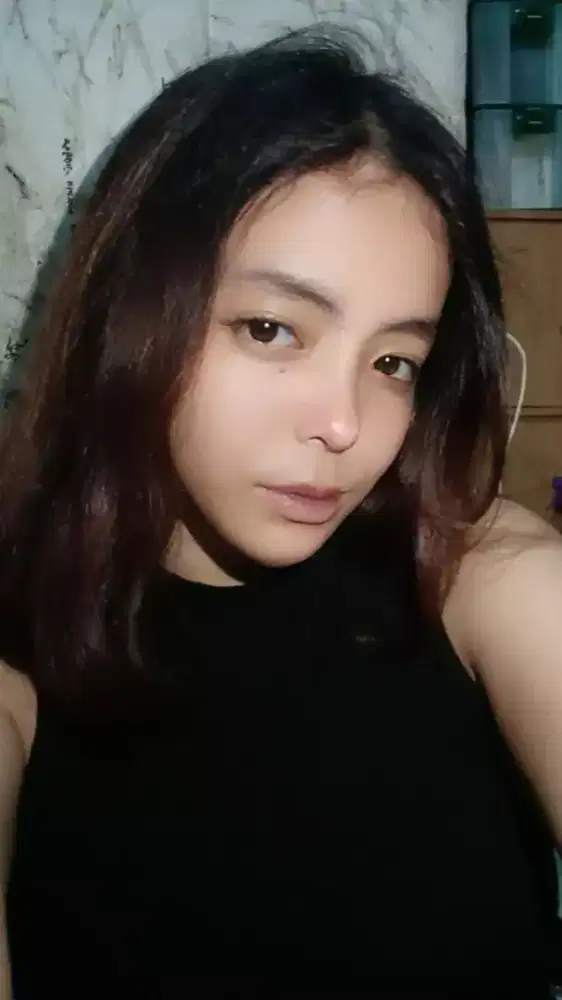 jingga