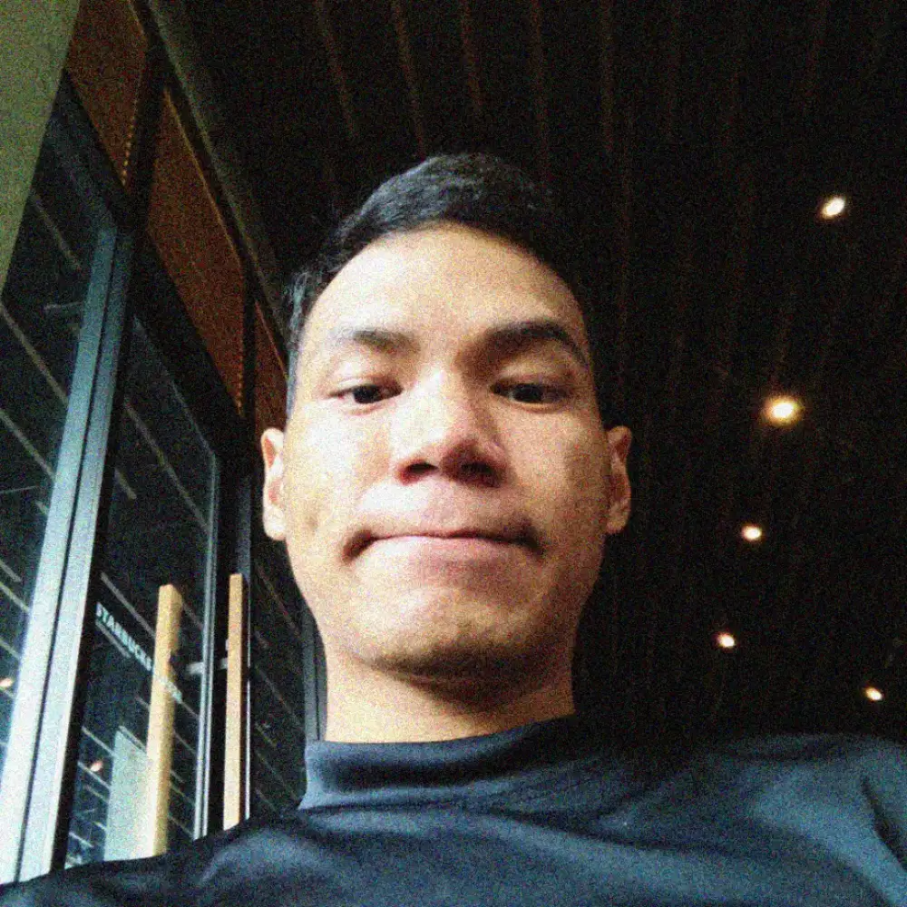 Driver Pribadi (Manual & Matic)