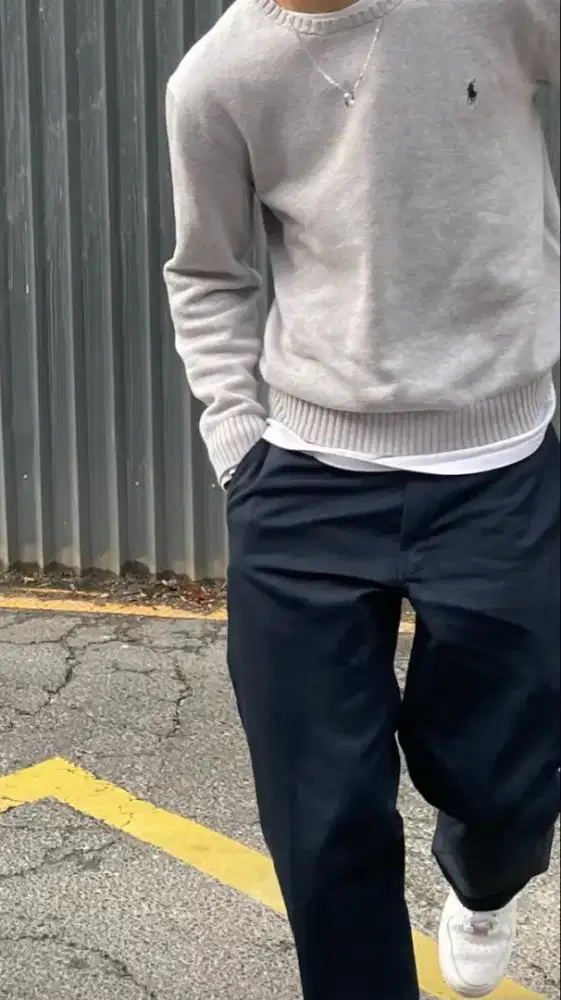 Arthur