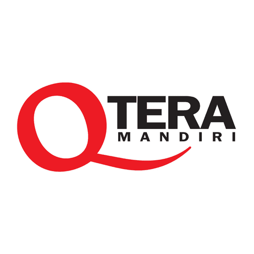 Internship Presales IT Engineer - PT. PT Qtera Mandiri