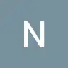 Noni