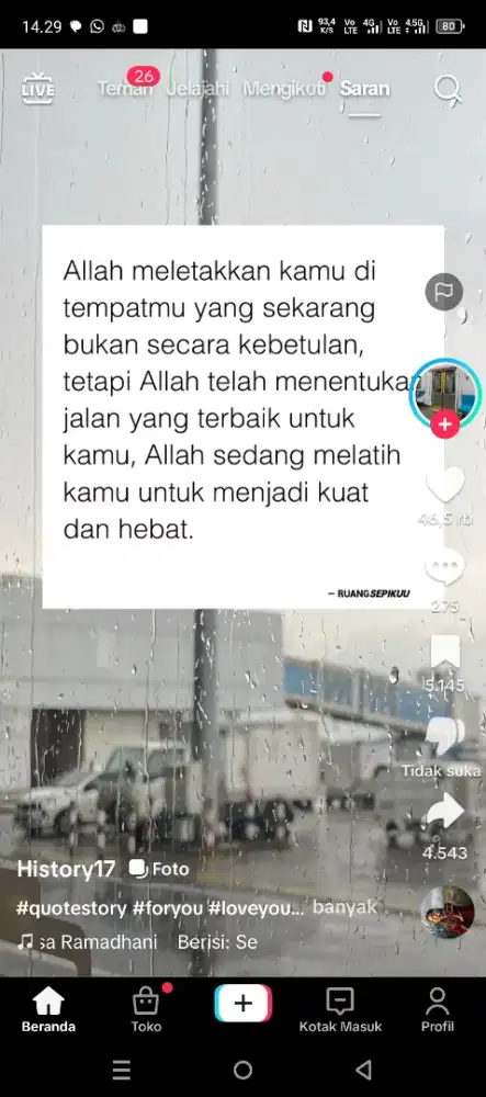 Nyoman