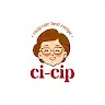 Ci-Cip Catering