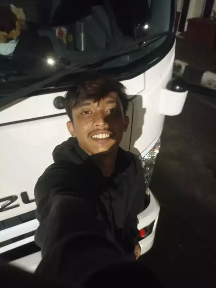 mencari pekerjaan